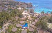 Туры в отель Отель Sanghyang Bay Villas