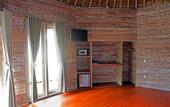 Туры в отель Отель Sanghyang Bay Villas