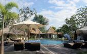 Туры в отель Отель Sanghyang Bay Villas