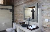 Туры в отель Отель Sanghyang Bay Villas