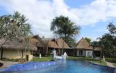 Туры в отель Отель Sanghyang Bay Villas