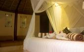 Туры в отель Отель Sanghyang Bay Villas