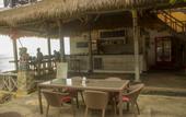 Туры в отель Отель Sanghyang Bay Villas