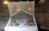 Туры в отель Отель Sanghyang Bay Villas