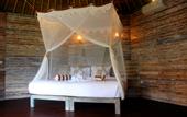 Туры в отель Отель Sanghyang Bay Villas