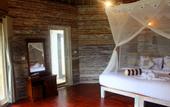 Туры в отель Отель Sanghyang Bay Villas