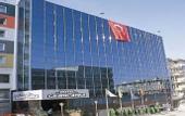 Туры в отель Grand Anka