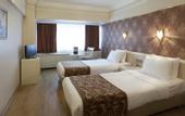 Туры в отель Grand Anka