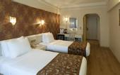 Туры в отель Grand Anka