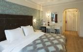 Туры в отель Grand Anka