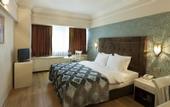 Туры в отель Grand Anka