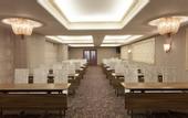 Туры в отель Grand Anka