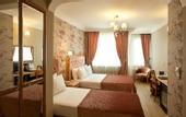 Туры в отель Grand Anka