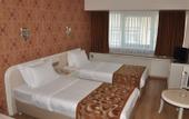 Туры в отель Grand Anka