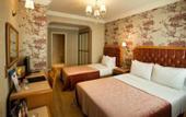 Туры в отель Grand Anka