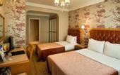 Туры в отель Grand Anka