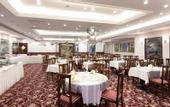Туры в отель Grand Anka