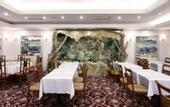 Туры в отель Grand Anka