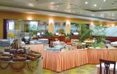 Туры в отель Grand Anka