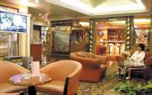 Туры в отель Grand Anka