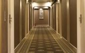 Туры в отель Grand Anka