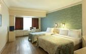 Туры в отель Grand Anka