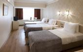 Туры в отель Grand Anka