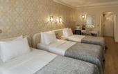 Туры в отель Grand Anka