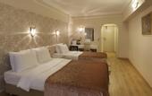 Туры в отель Grand Anka