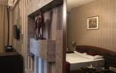 Туры в отель Gallery Lux Hotel