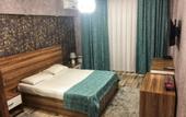 Туры в отель Gallery Lux Hotel