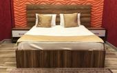 Туры в отель Gallery Lux Hotel