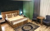 Туры в отель Gallery Lux Hotel