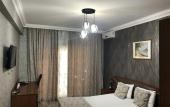 Туры в отель Gallery Lux Hotel