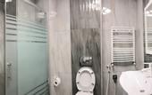 Туры в отель Gallery Lux Hotel