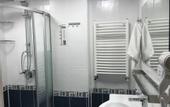 Туры в отель Gallery Lux Hotel