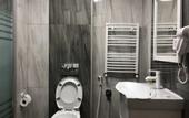 Туры в отель Gallery Lux Hotel