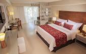 Туры в отель Emotions by Hodelpa Puerto Plata - All Inclusive