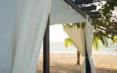 Туры в отель Emotions by Hodelpa Puerto Plata - All Inclusive