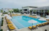 Туры в отель Emotions by Hodelpa Puerto Plata - All Inclusive