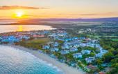Туры в отель Emotions by Hodelpa Puerto Plata - All Inclusive