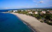 Туры в отель Emotions by Hodelpa Puerto Plata - All Inclusive