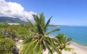 Туры в отель Emotions by Hodelpa Puerto Plata - All Inclusive