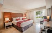 Туры в отель Emotions by Hodelpa Puerto Plata - All Inclusive