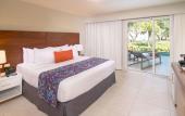 Туры в отель Emotions by Hodelpa Puerto Plata - All Inclusive