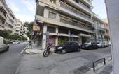 Туры в отель Santorini Style in Athens, Greece