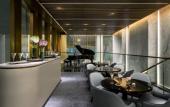 Туры в отель The Murray, Hong Kong, a Niccolo Hotel