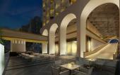 Туры в отель The Murray, Hong Kong, a Niccolo Hotel
