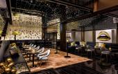 Туры в отель The Murray, Hong Kong, a Niccolo Hotel