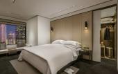 Туры в отель The Murray, Hong Kong, a Niccolo Hotel